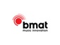 logo bmat